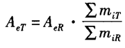 活塞壓力計(jì)計(jì)算公式.png